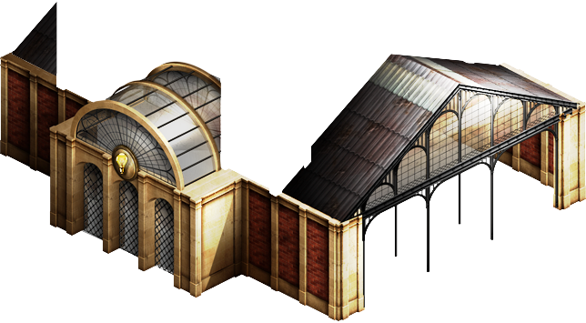 présentation de mes connaissances techniques