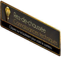 Voir les connaissances techniques