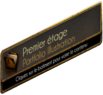 Voir les exemples d'illustrtions