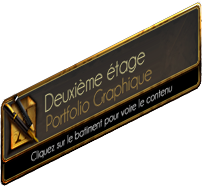 Voir des exemples de réalisation de site web