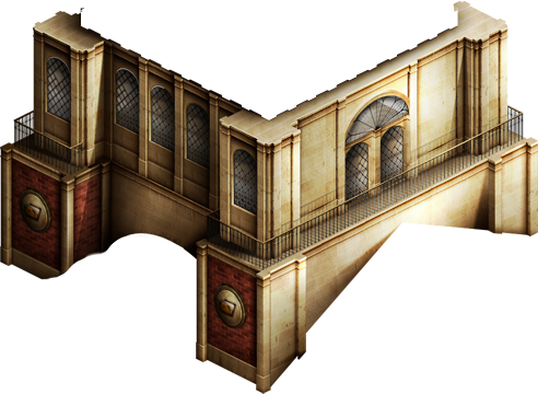 accéder à mon livre d'illustration