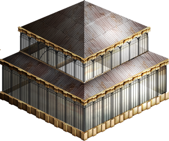 voir mes réalisations de site web 